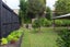 80 Atkin Avenue , Mission Bay, Auckland - Carousel 3