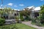 7A Operiana Street, Ngongotaha, Rotorua - Carousel 6