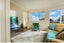 4A Viridian Lane, Greenhithe, Auckland - Carousel 4