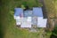 224 Main Road South, Raumati South, Paraparaumu - Carousel 26