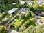 23 Walter Road, Lowry Bay, Lower Hutt - Carousel 48