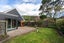 3/41 Arnold Street, Sumner, Christchurch - Carousel 16