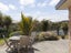 17 Monarch Place, Paraparaumu Beach, Paraparaumu - Carousel 8