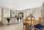 13 Cliff Road, Torbay, Auckland - Carousel 6