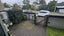 1/57 Carrington Street, Lower Vogeltown, New Plymouth - Carousel 7