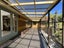 8 Rowley Avenue, Hoon Hay, Christchurch - Carousel 7
