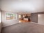 166 Amesbury Drive, Churton Park, Wellington - Carousel 8