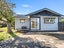 80 Malcolm Avenue, Beckenham, Christchurch - Carousel 35