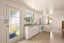 1A Christie Street, Forest Lake, Hamilton - Carousel 4