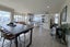 151 Somerville Road, Somerville, Auckland - Carousel 8