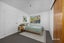 6806 State Highway 6, Rai Valley - Carousel 14