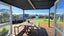 9 Te Angi Street, Thames - Carousel 8