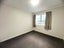 58 Sunnyside Road, Sunnyvale, Auckland - Carousel 13