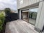 1/19 Brockworth Place, Riccarton, Christchurch - Carousel 10