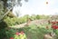 0 Newport St, Milton, Milton - Carousel 5