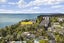 192B Cliff View Drive, Green Bay, Auckland - Carousel 33