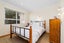 56 Forest View Road, Kamo - Carousel 17