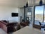 69 Point View Drive, East Tamaki Heights, Auckland - Carousel 6