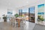 59 Eighth View Avenue, Beachlands, Auckland - Carousel 25