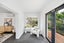 37 Croziers Road, St Albans, Christchurch - Carousel 8
