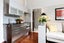 2F Cracroft Street, Parnell, Auckland - Carousel 9