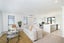 46 Lower Norfolk Road, NORFOLK, INGLEWOOD - Carousel 9