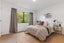 85D Fairclough Road, Beach Haven, Auckland - Carousel 9
