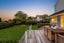 73 Fancourt Street, Meadowbank, Auckland - Carousel 10