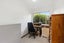 263 Point View Drive, Dannemora, Auckland - Carousel 26