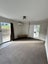 36 Kempthorne Crescent, Mission Bay, Auckland - Carousel 3
