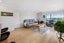 1/56 Aberfeldy Avenue, Highland Park, Auckland - Carousel 6