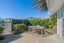 8A Beach Road, Manly, Whangaparaoa - Carousel 7