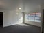 231B Grey Street, Hamilton East, Hamilton - Carousel 4