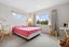 19 Vino Cina Heights, Ranui, Auckland - Carousel 12