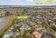 4 Mill End, Pahurehure, Papakura - Carousel 33