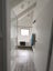 1 Kim Street, Khandallah, Wellington - Carousel 14