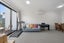 41 Manarini Road, Westgate, Auckland - Carousel 13