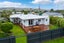 9 Seaforth Street, Karitane, Waikouaiti - Carousel 3