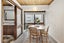 5 Stowe Hill, Thorndon, Wellington - Carousel 4
