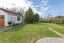 20 Hannan Street, Levin, Levin - Carousel 19