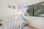 1/17 Septimus Place, Henderson, Auckland - Carousel 9