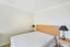 3E/118 Gladstone Road, Parnell, Auckland - Carousel 6