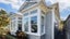 24 Garfield Street, Brooklyn, Wellington - Carousel 1