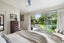 1/43 Walter Street, Hauraki, Auckland - Carousel 10