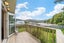 3 Karaka Street, Wainuiomata, Lower Hutt - Carousel 11