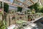 1/89 Moore Street, Hillcrest, Auckland - Carousel 8