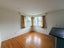 126B Epuni Street, Epuni, Lower Hutt - Carousel 7