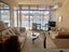 2H/11 Augustus Terrace, Parnell, Auckland - Carousel 3