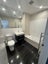 19/31 Princess Terrace, Newtown, Wellington - Carousel 9