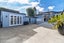 107 Second View Avenue, Beachlands, Auckland - Carousel 1